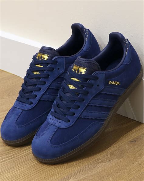 cheap adidas trainers ladies|ladies Adidas originals trainers.